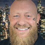 Midlands viking