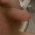 Scotchguy86