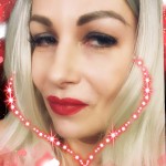 Pinkdaniele