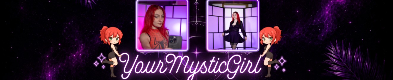 YourMysticGirl