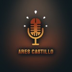 AresCastillo