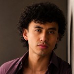 Aquiles Baezta