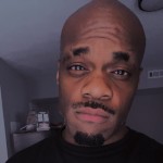 Jaisun Lamorningstar