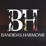 Bandidas Harmonie