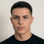 CristianoRonaldoporno