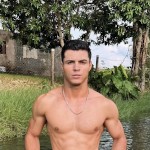 Cristianodoporno