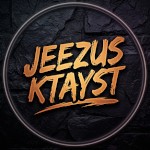 Jeezus Krayst
