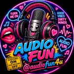 Audiofun
