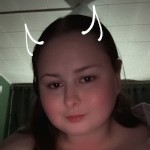 GluttonButtn
