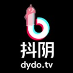 douyinmediauk