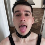 FanslyPescador