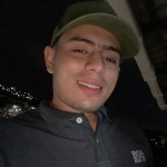 Estivengutierrez