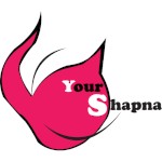 Your Shapna