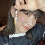 Japanese Mistress Miyu