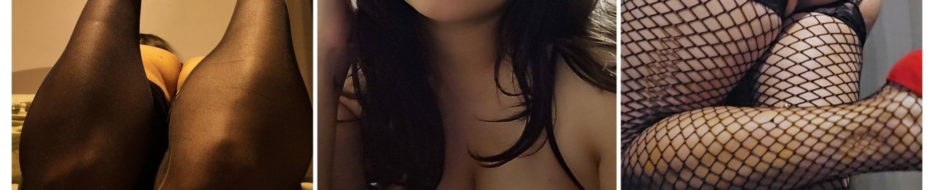 MinaLuna333