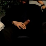 MasterMichail