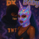 TMTLDxBlissBaby