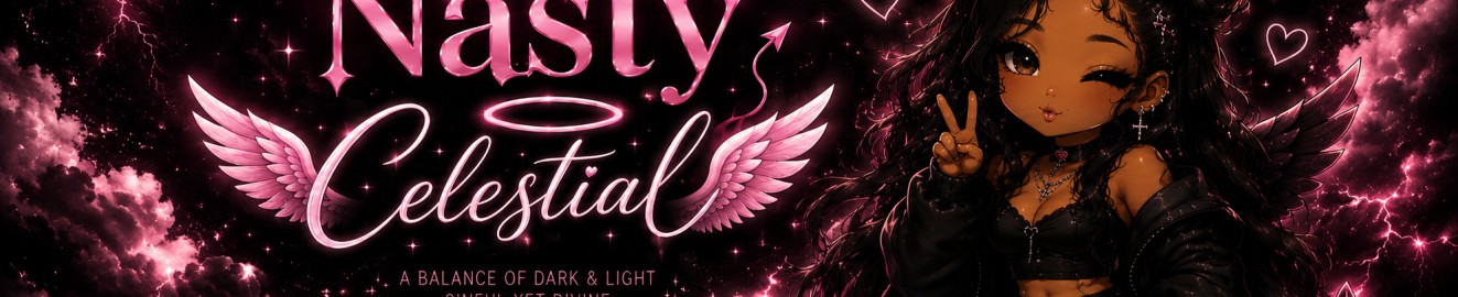 NastyCelestial