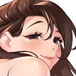 TeacupAudio