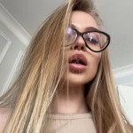 Layla Snyder