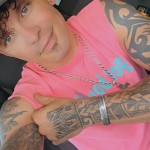 XxMiaDeezxX