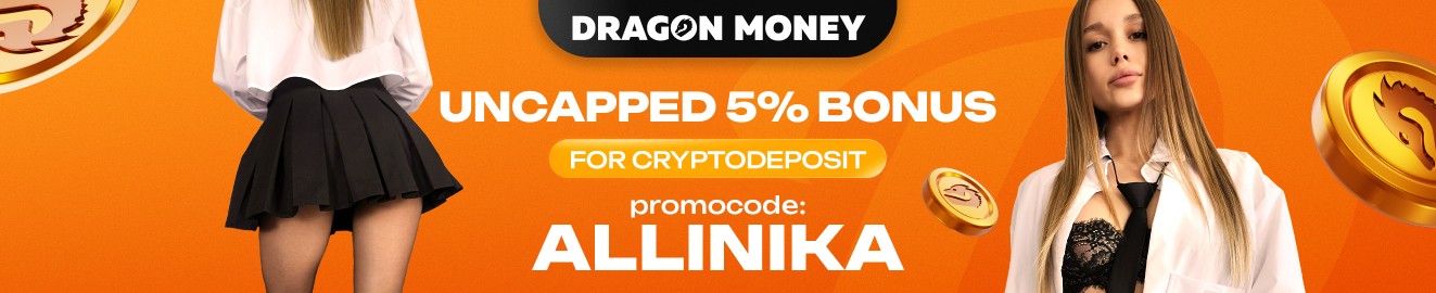 Allinika