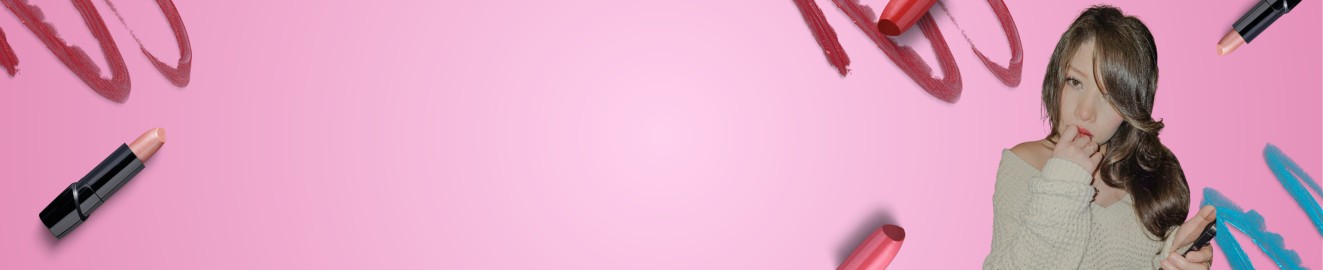 EsmeraldaM12