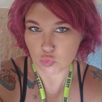 Juicylisa