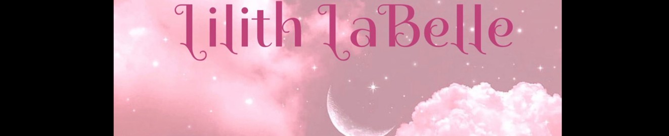 Lilith Labelle
