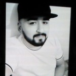 Garcez777