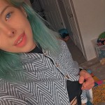 Lil420baby