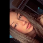 Tokioargentina