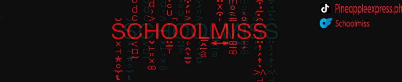 SchoolMiss