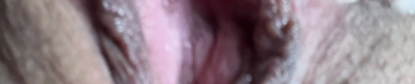 Milliecrusi