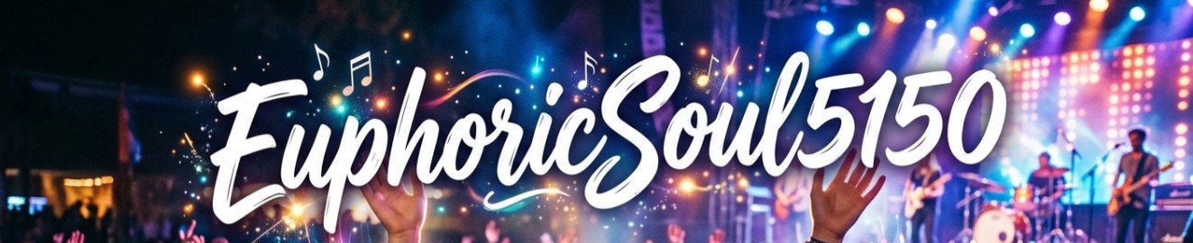 EuphoricSoul5150