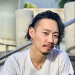 installer_jpn