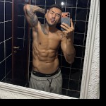 Allan Dellon