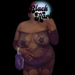 TheBlackHarley