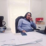 Pakantot_si_Misis