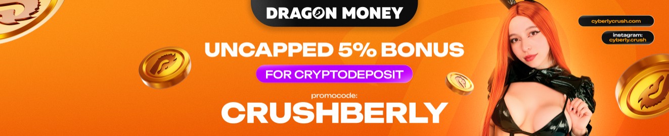 CyberlyCrush