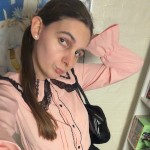 jessiesissyadventures