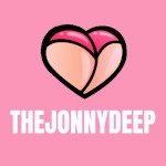 The Jonny Deep