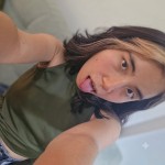 Little_coco