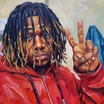 Lilpbad