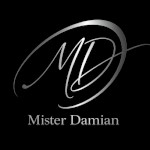 Mr Damian