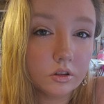 Blissful Brittany