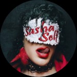 Sasha Self