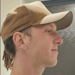 SecretBerry91