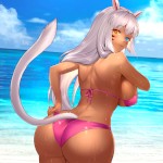 TheSultryKittyAudios