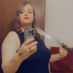 MissRubyRidge